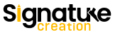 CCDL